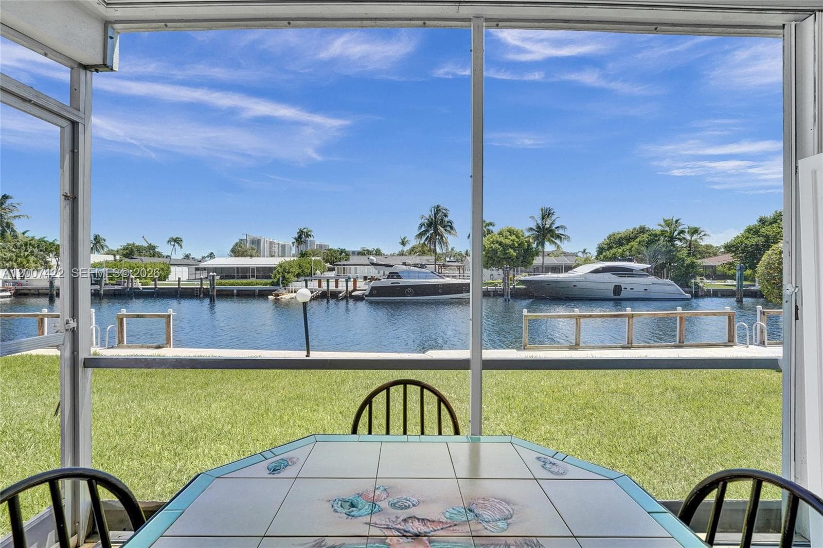 455 Paradise Isle Blvd 104 photo 3