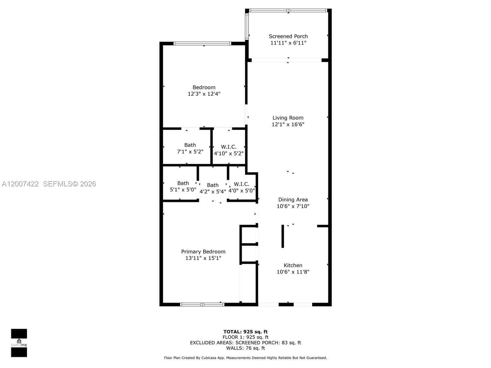 455 Paradise Isle Blvd 104 photo 18