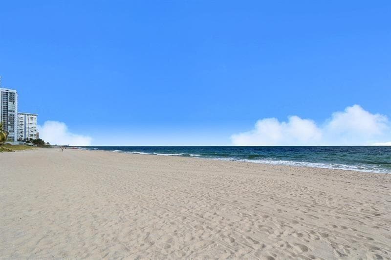 1461 S Ocean Boulevard S 321 photo 7