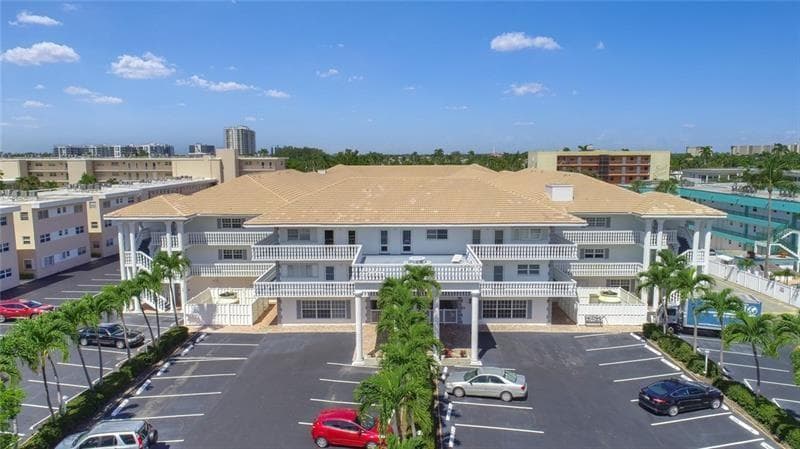 1461 S Ocean Boulevard S #321 3