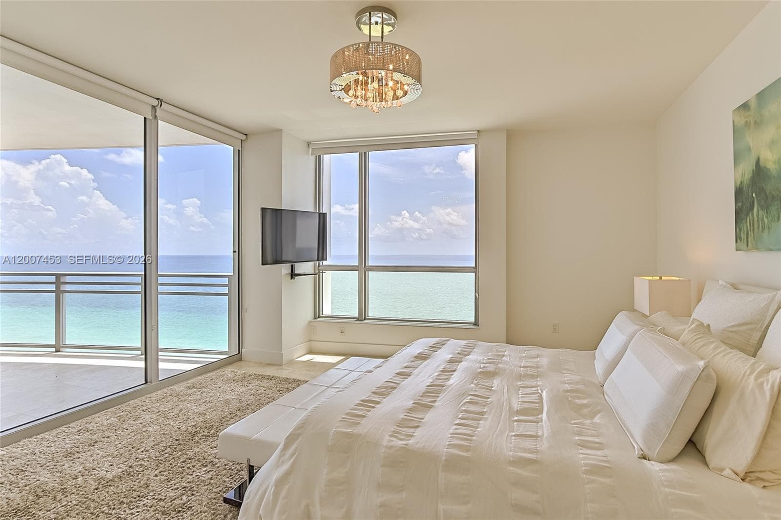 3535 S OCEAN DR 2002 photo 22