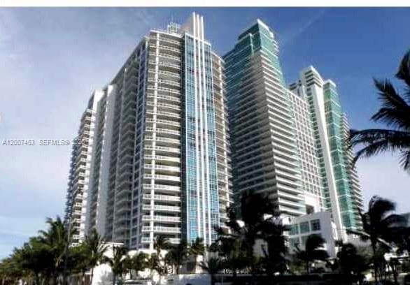 3535 S OCEAN DR 2002 photo 1