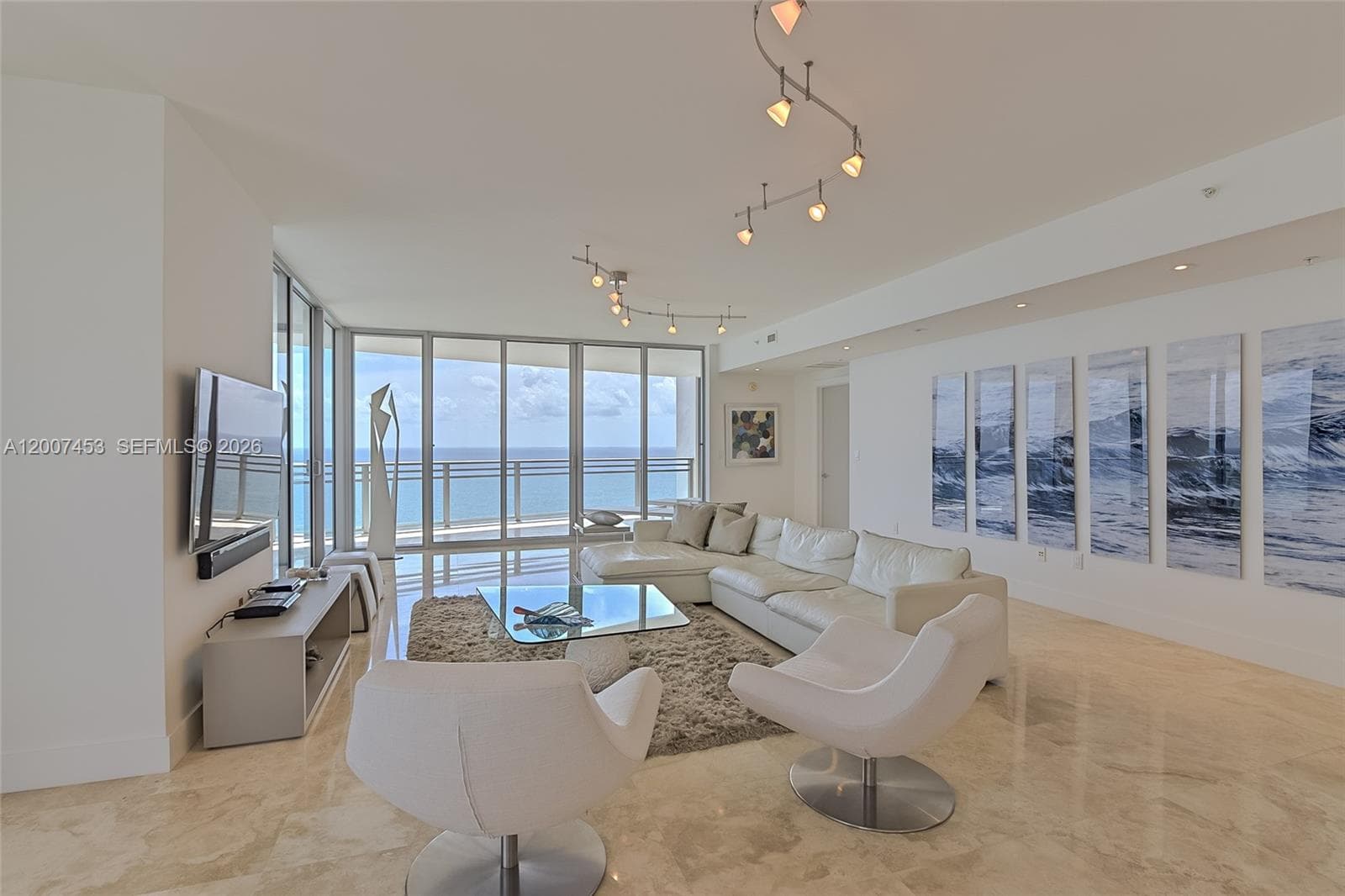 3535 S OCEAN DR 2002 photo 9