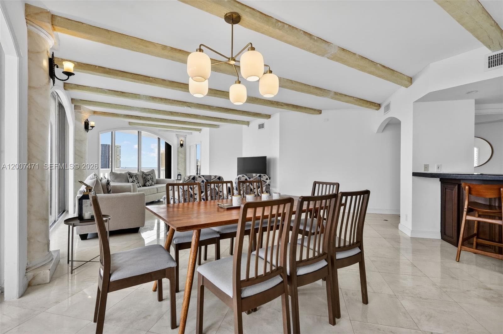 3000 Island Blvd 2305 photo 12