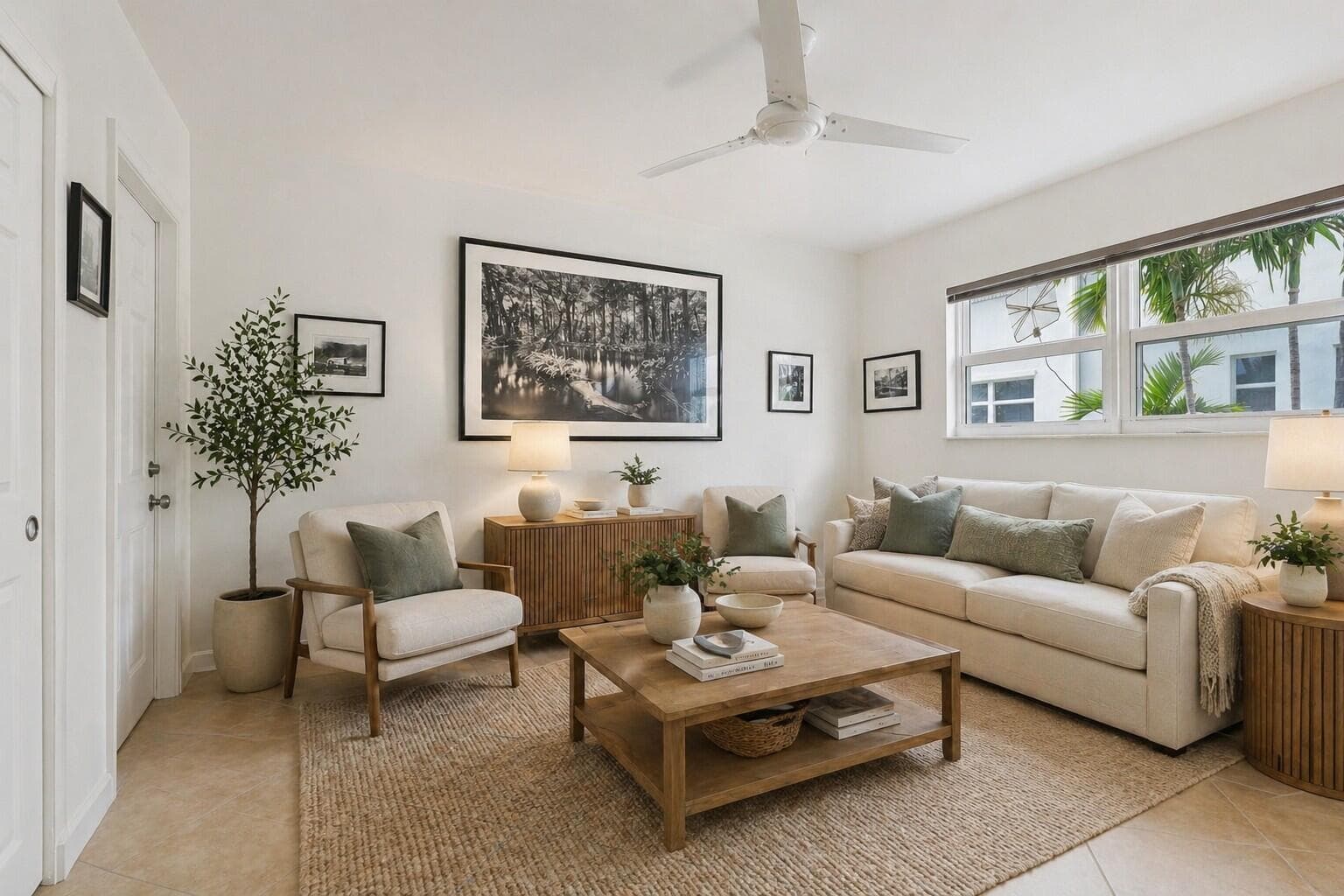 3031 NE 51st Street 201w photo 13