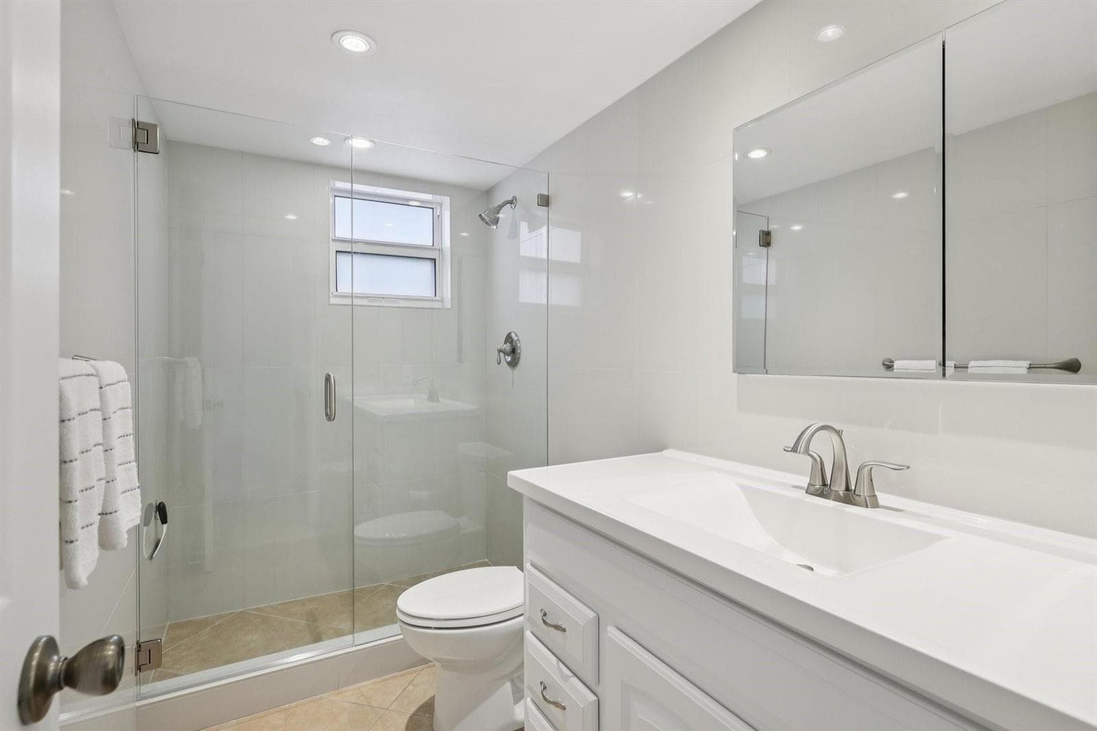 3031 NE 51st Street 201w photo 15
