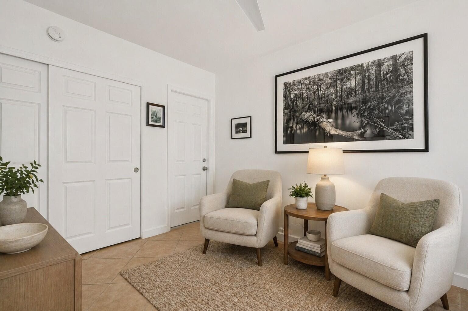 3031 NE 51st Street 201w photo 11