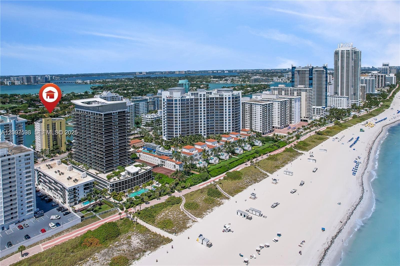 5880 Collins Ave 1006 photo 12