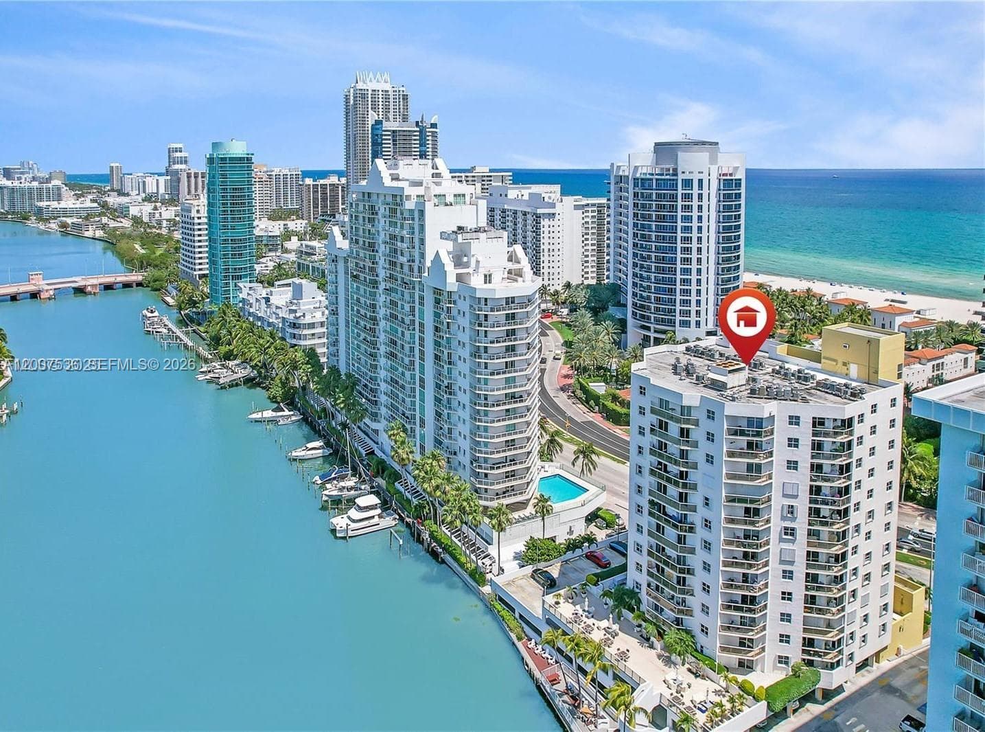 5880 Collins Ave 1006 photo 10