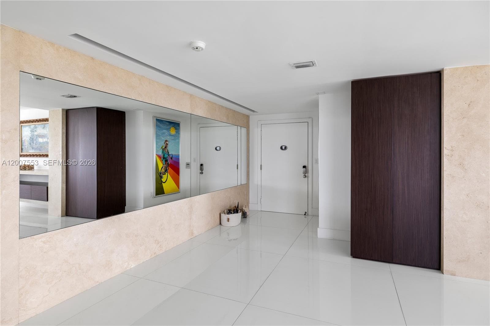 10155 Collins Ave 1210 photo 6