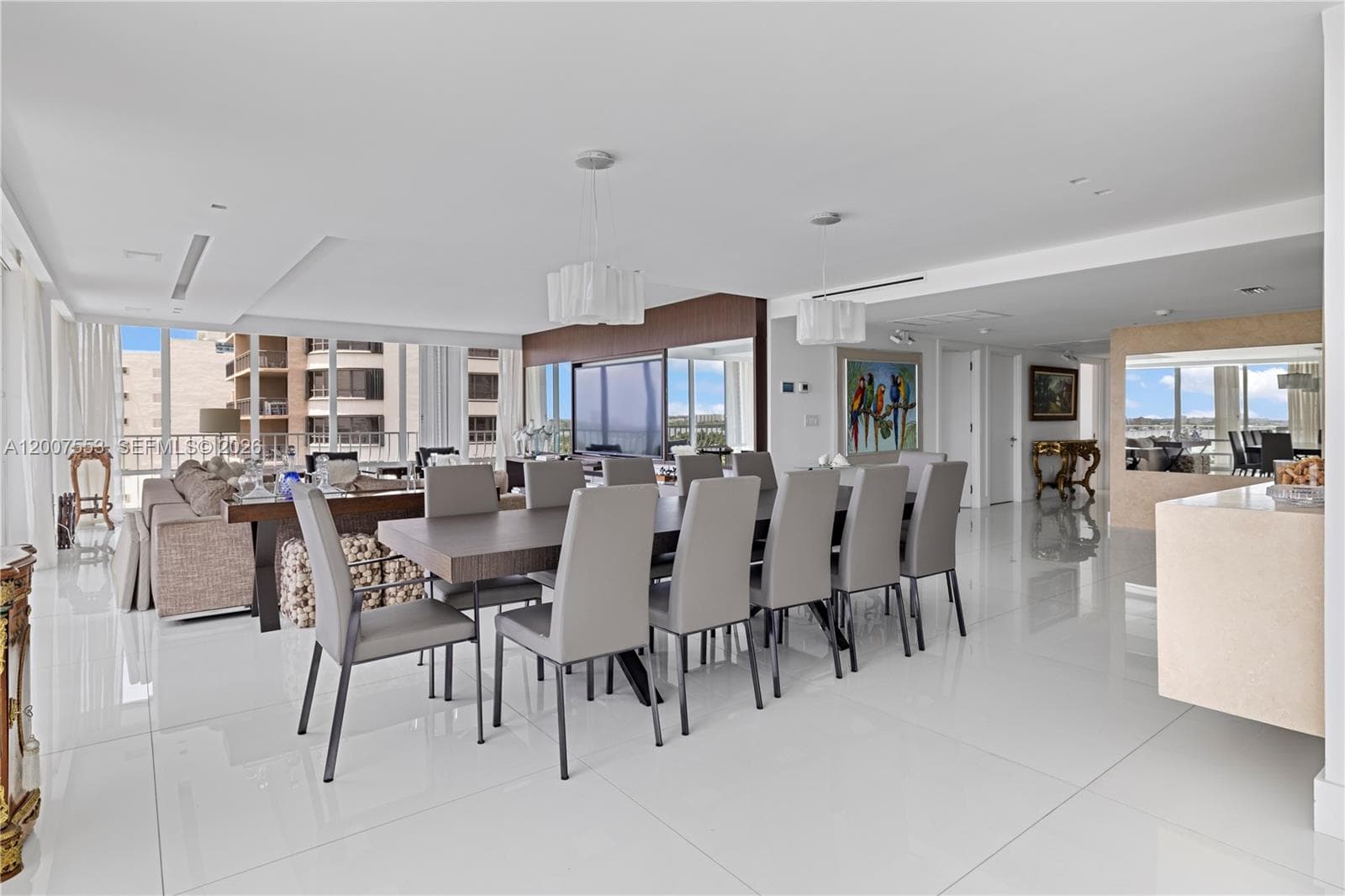 10155 Collins Ave 1210 photo 9