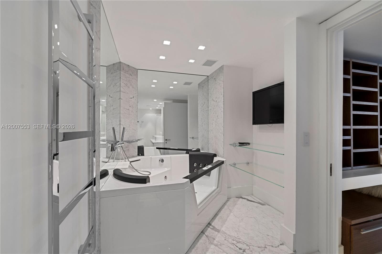 10155 Collins Ave 1210 photo 24