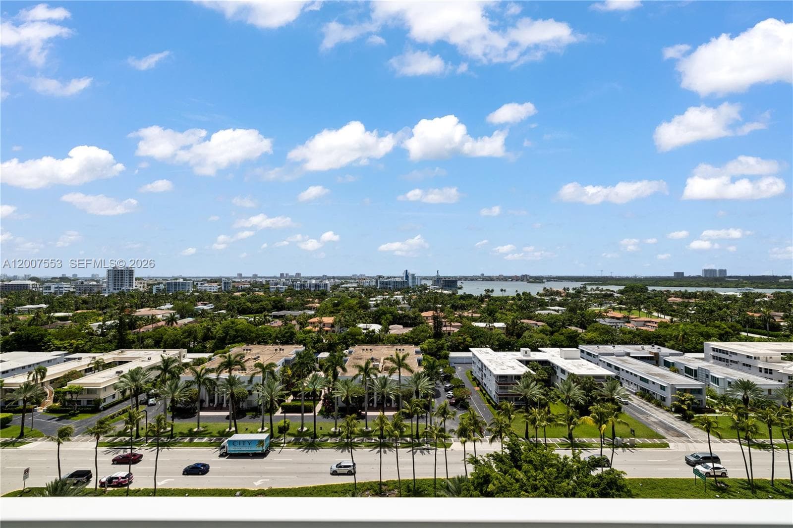 10155 Collins Ave 1210 photo 14