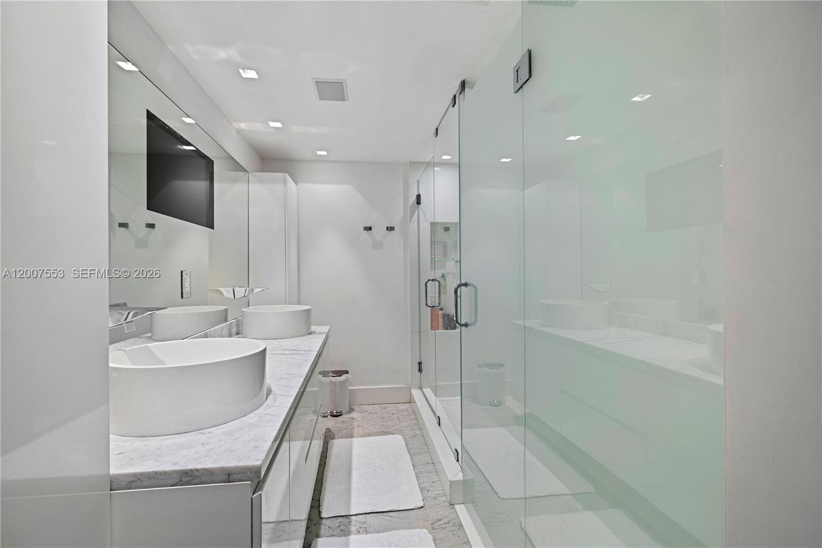 10155 Collins Ave 1210 photo 18