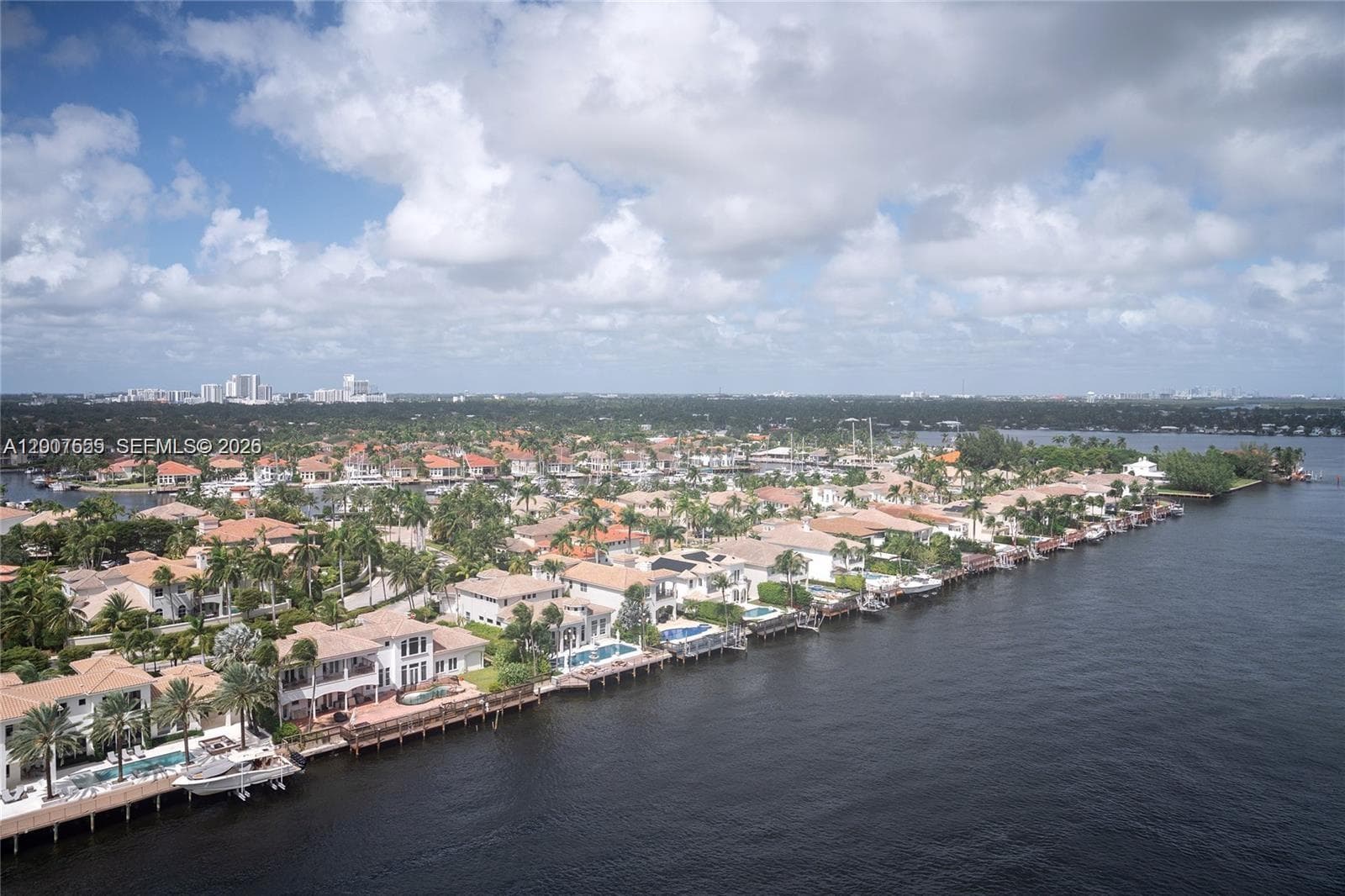 1600 S Ocean Dr 17D photo 13