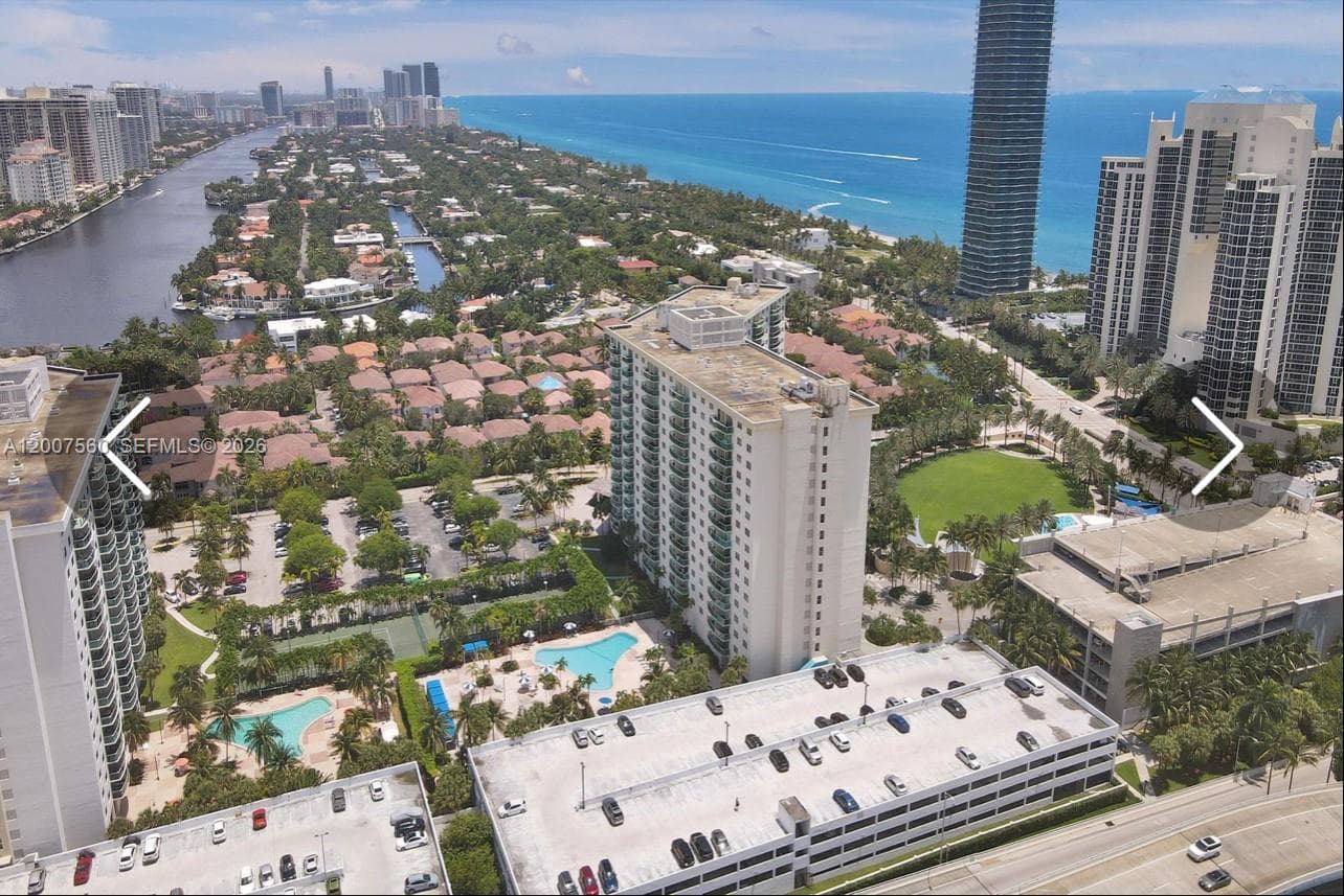 19370 Collins Ave 1612 photo 13