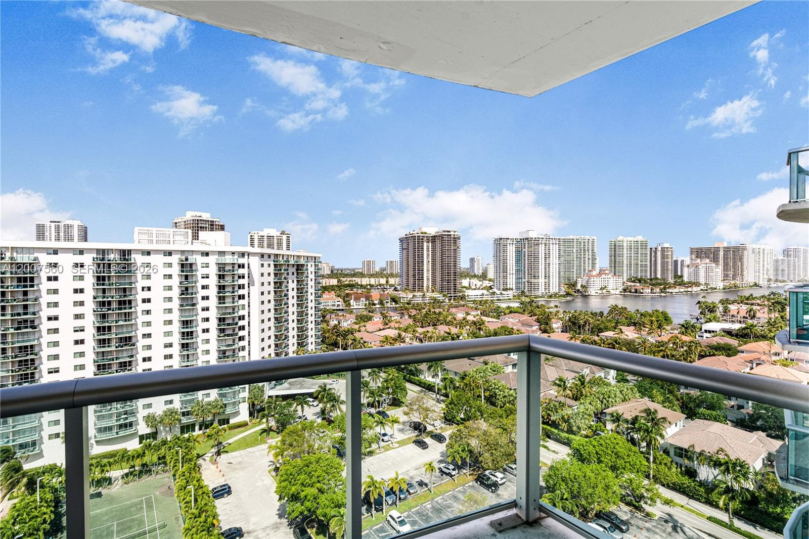 19370 Collins Ave 1612 photo 12