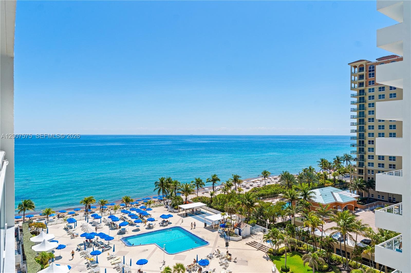 2030 Ocean Dr 1