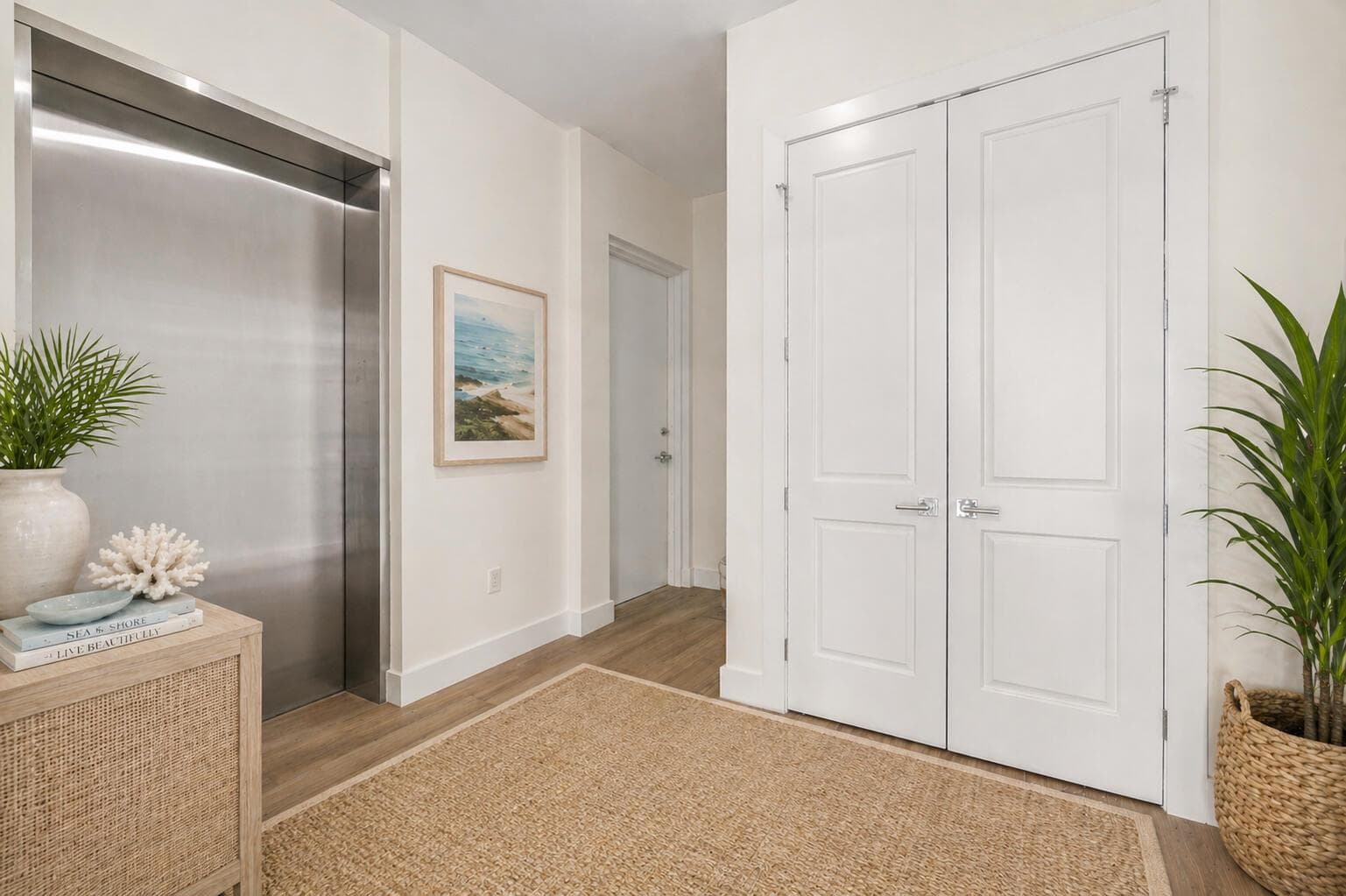 178 Lake Drive #4101 5