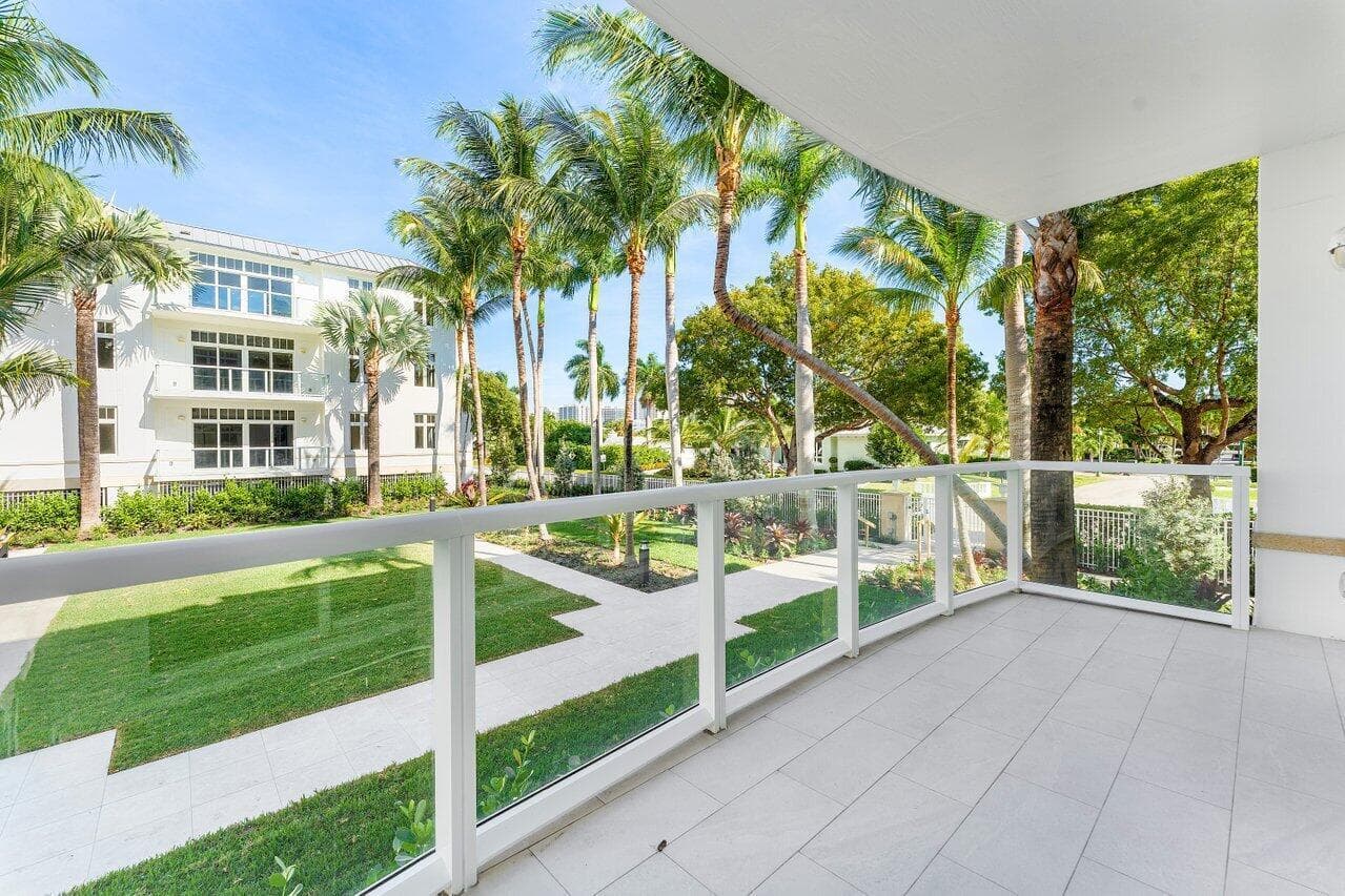 178 Lake Drive #4102 2