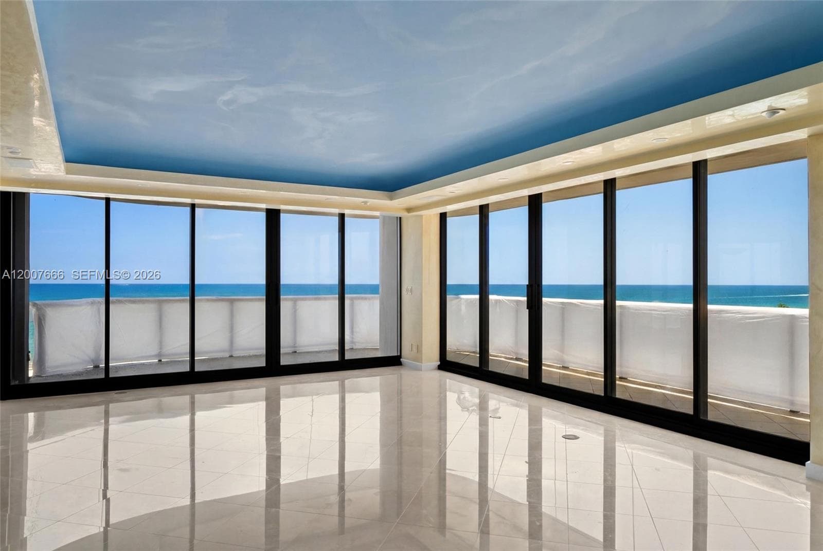 9999 Collins Ave 2
