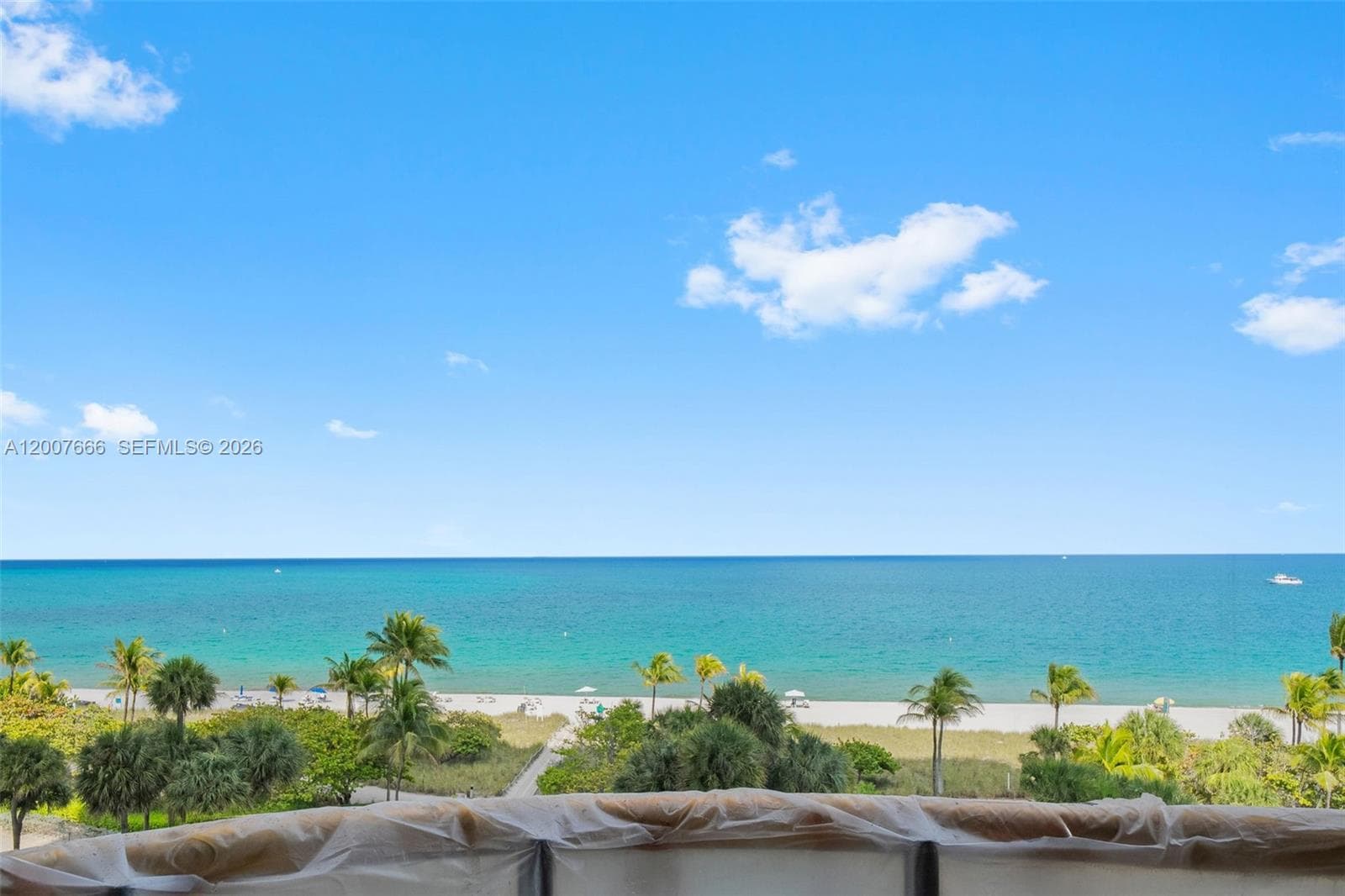 9999 Collins Ave 6G photo 6