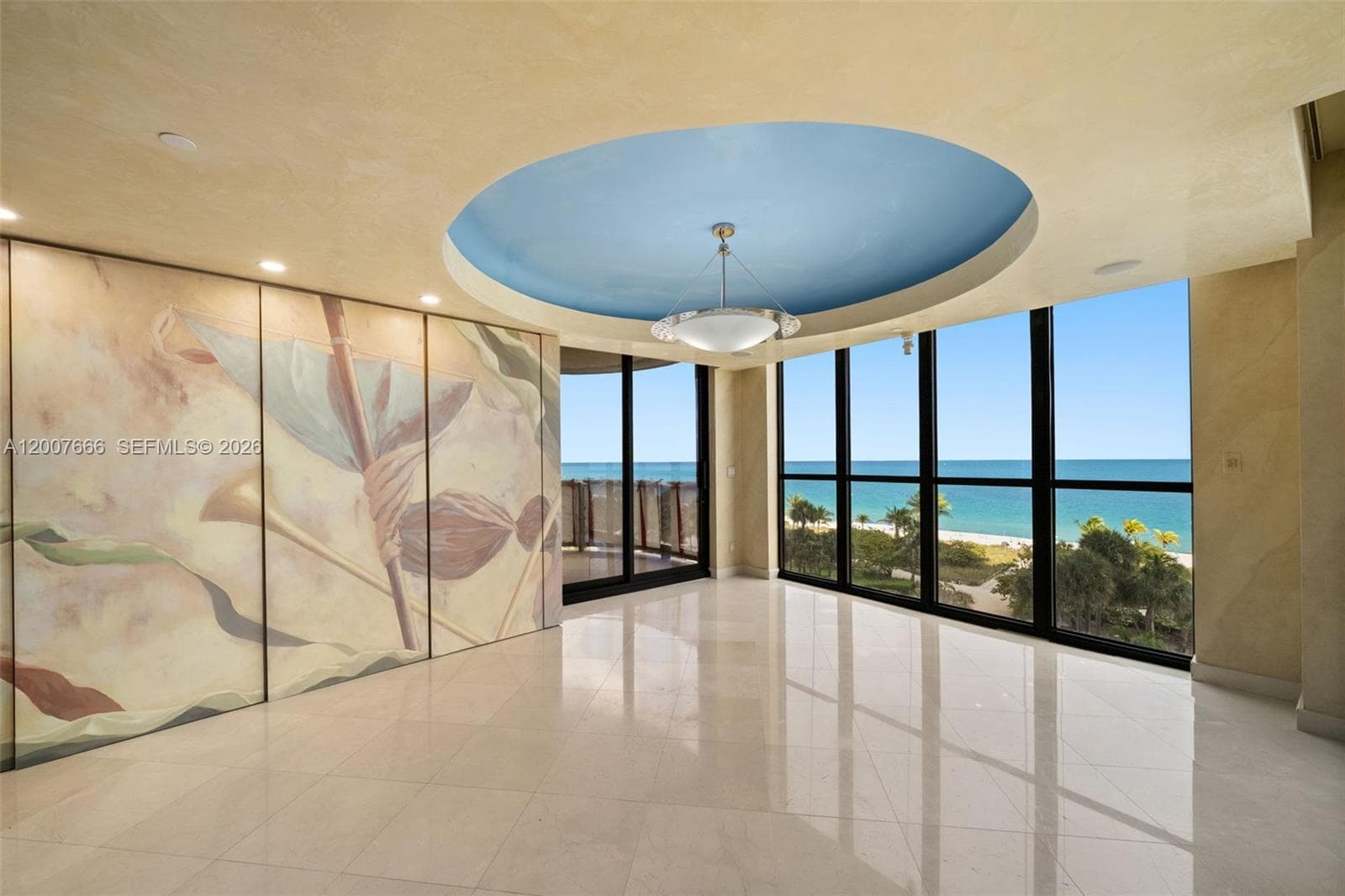 9999 Collins Ave 6G photo 7