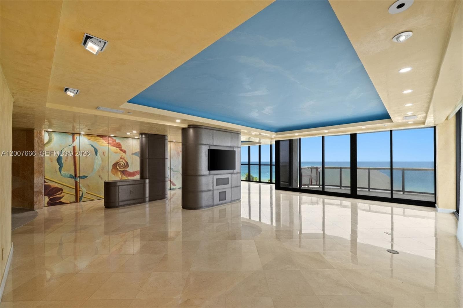 9999 Collins Ave 3