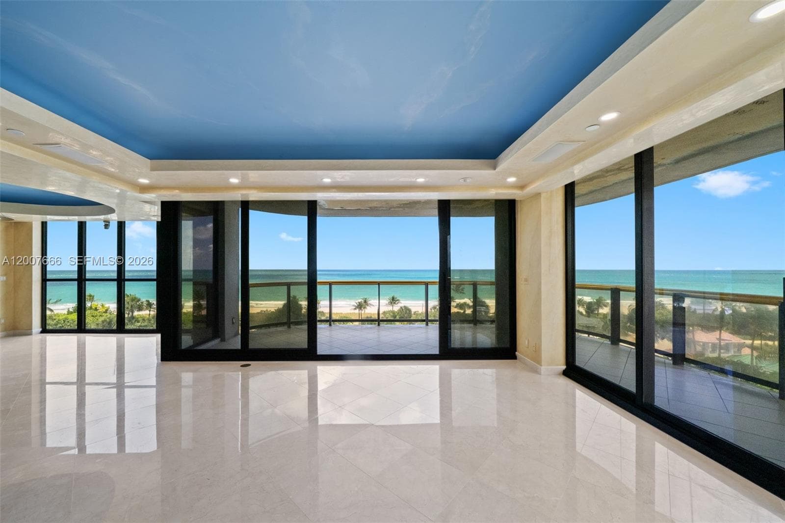 9999 Collins Ave 6G photo 5