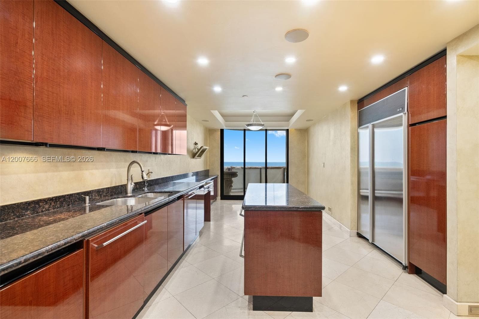 9999 Collins Ave 6G photo 10