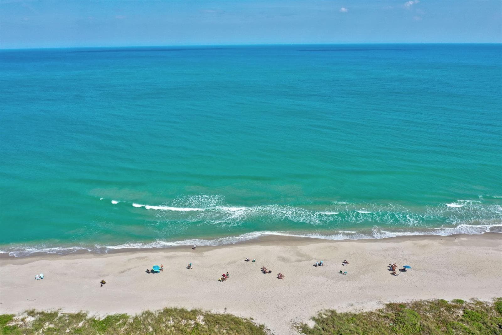 5061 N Highway A1a #905 2
