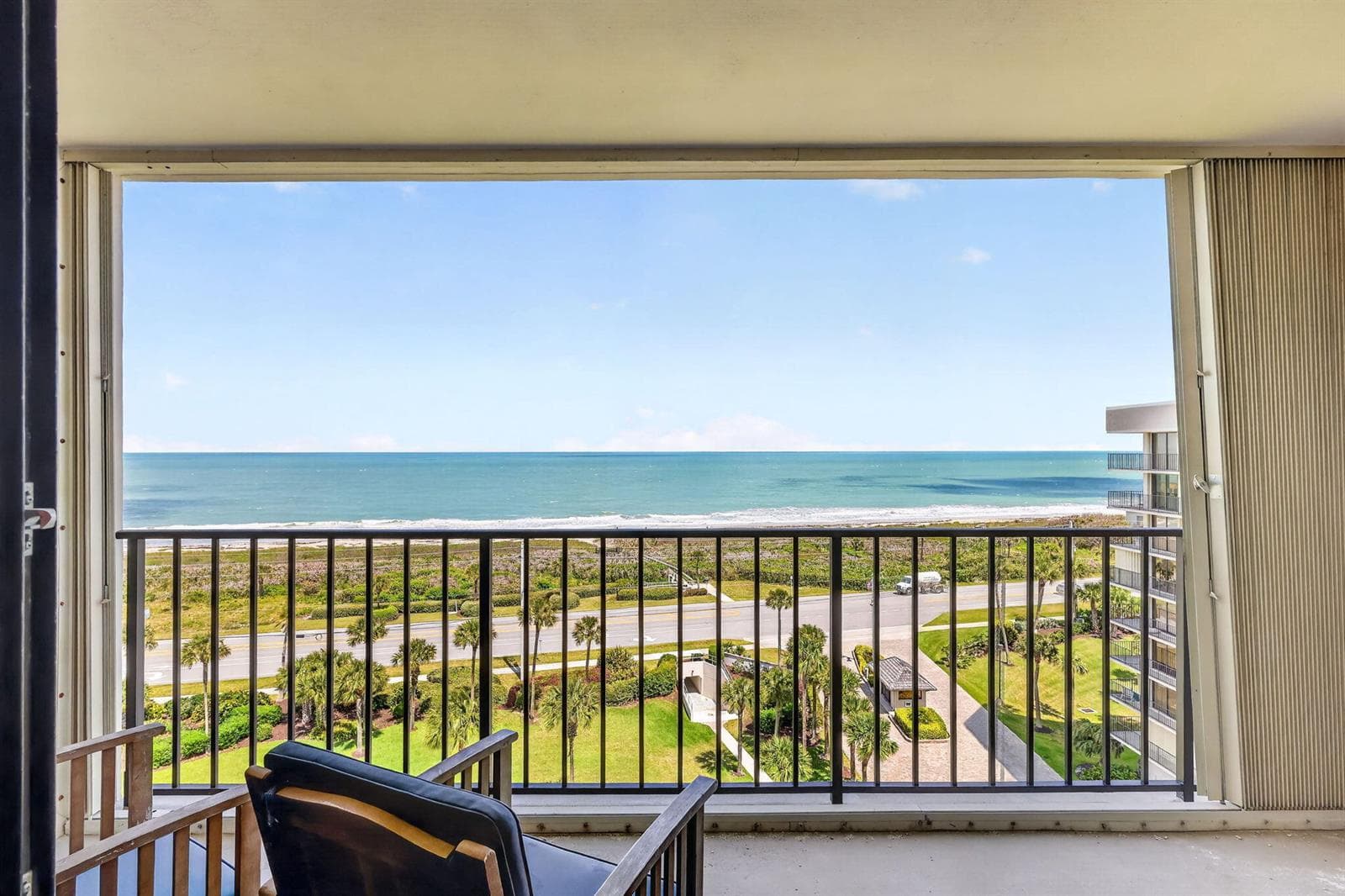5061 N Highway A1a #905 3