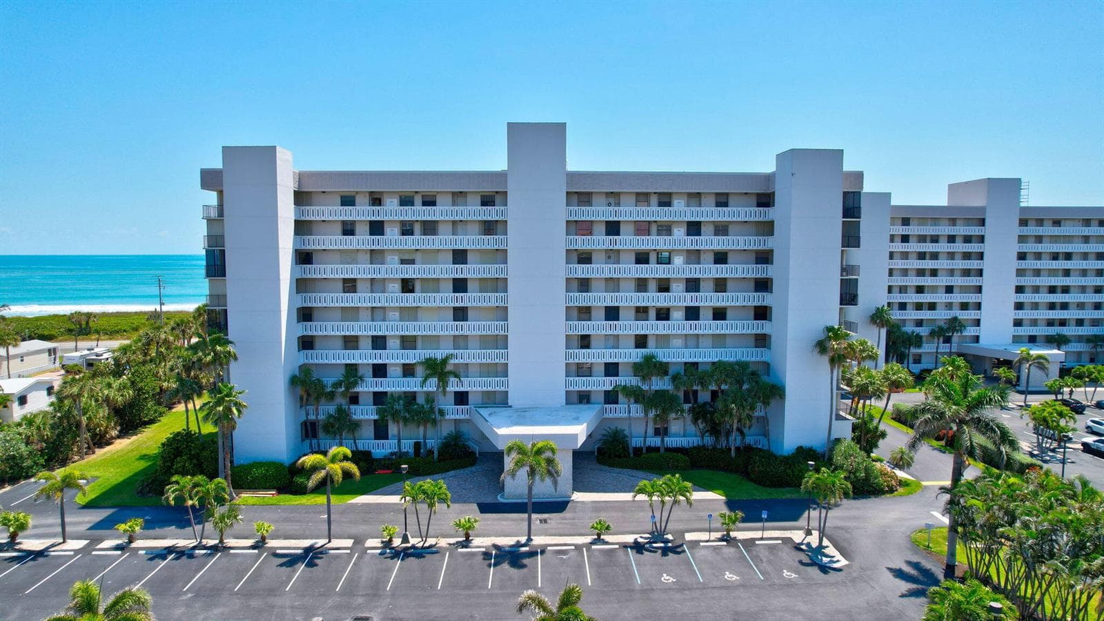 5061 N Highway A1a #905 1