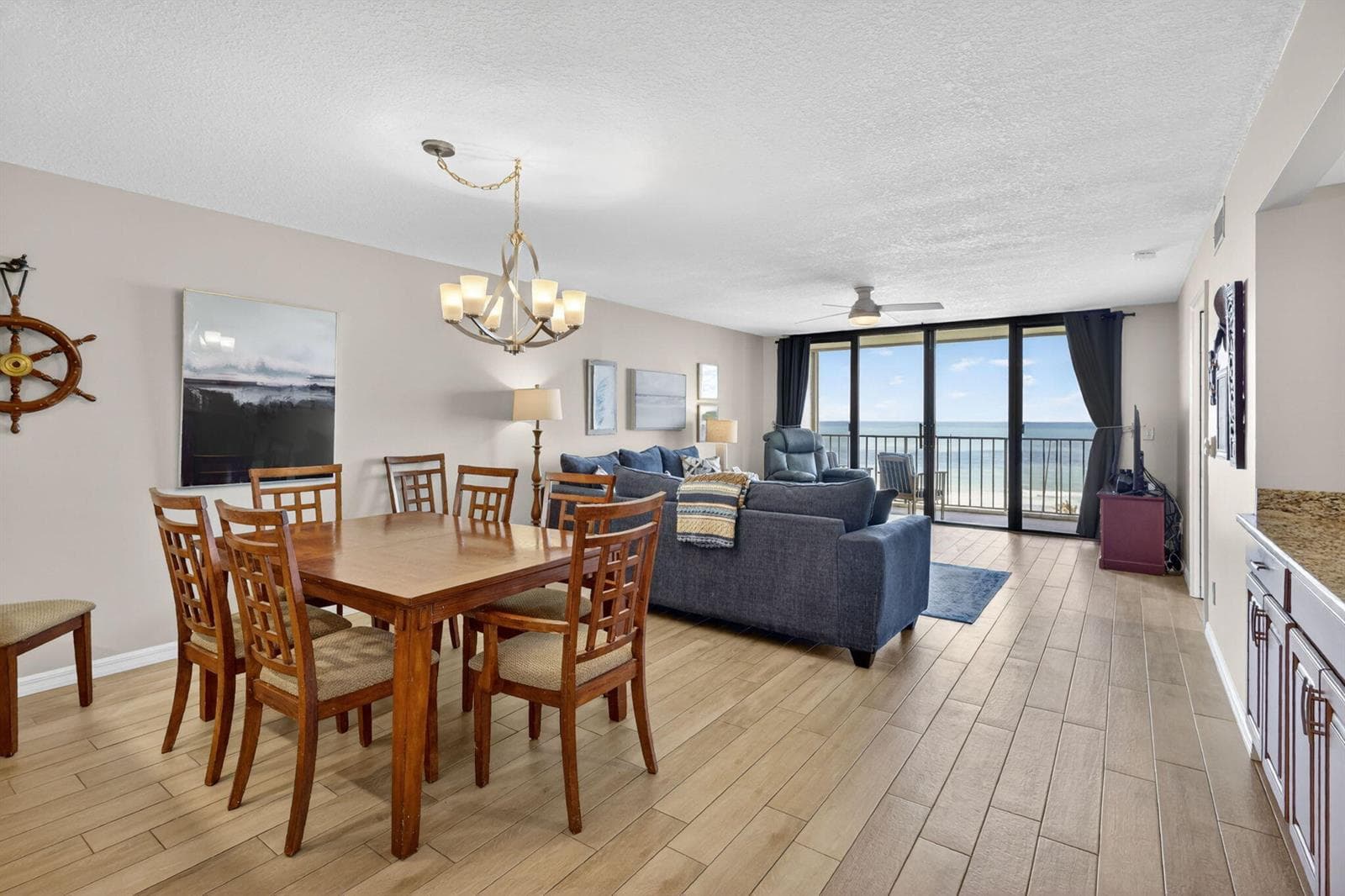 5061 N Highway A1a #905 5