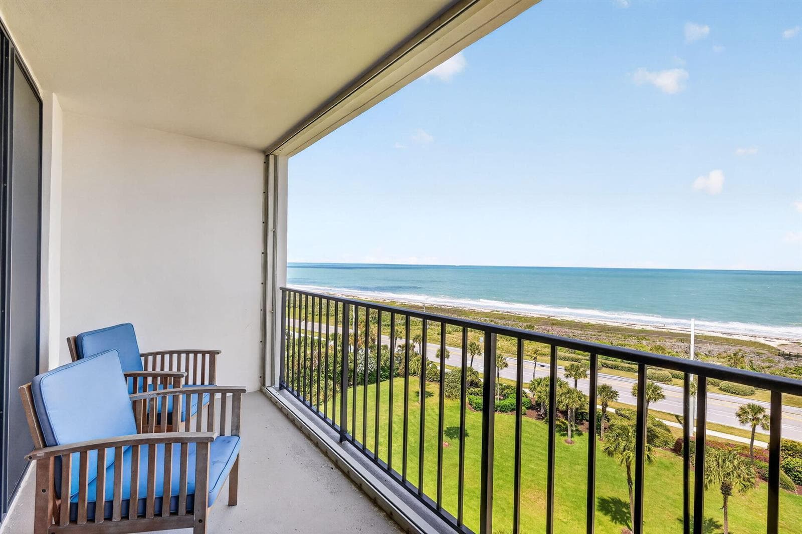 5061 N Highway A1a #905 4