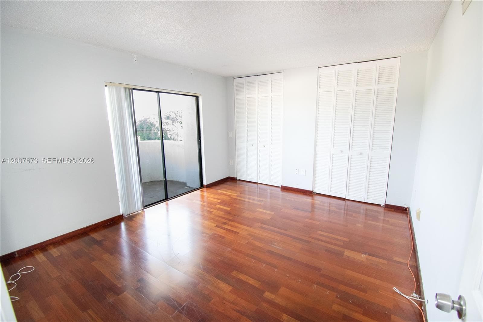 110 S Shore Dr 5B photo 16