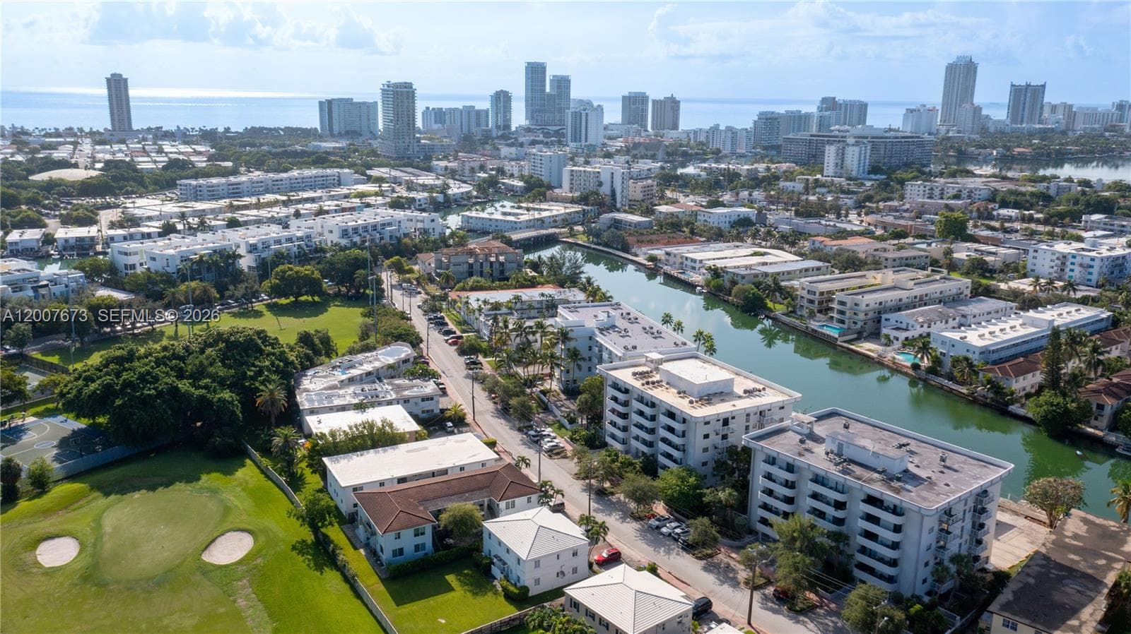 110 S Shore Dr 5B photo 3