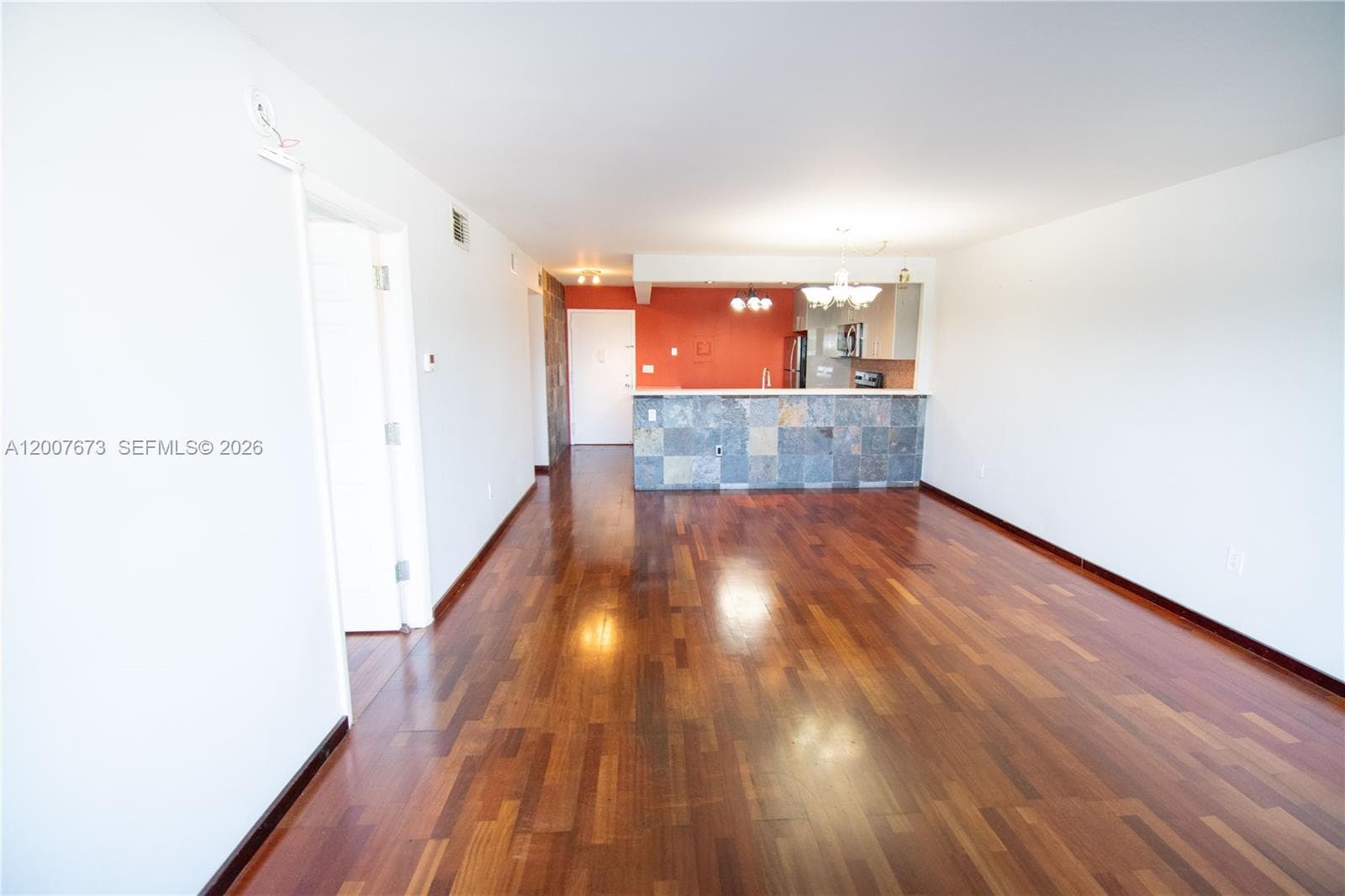 110 S Shore Dr 5B photo 14