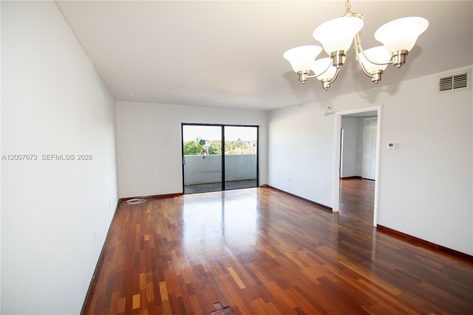 110 S Shore Dr 5B photo 11