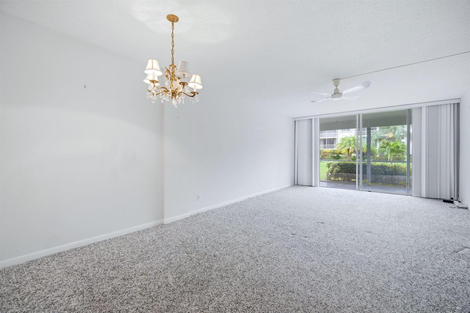 4500 N Federal Highway 125c photo 7