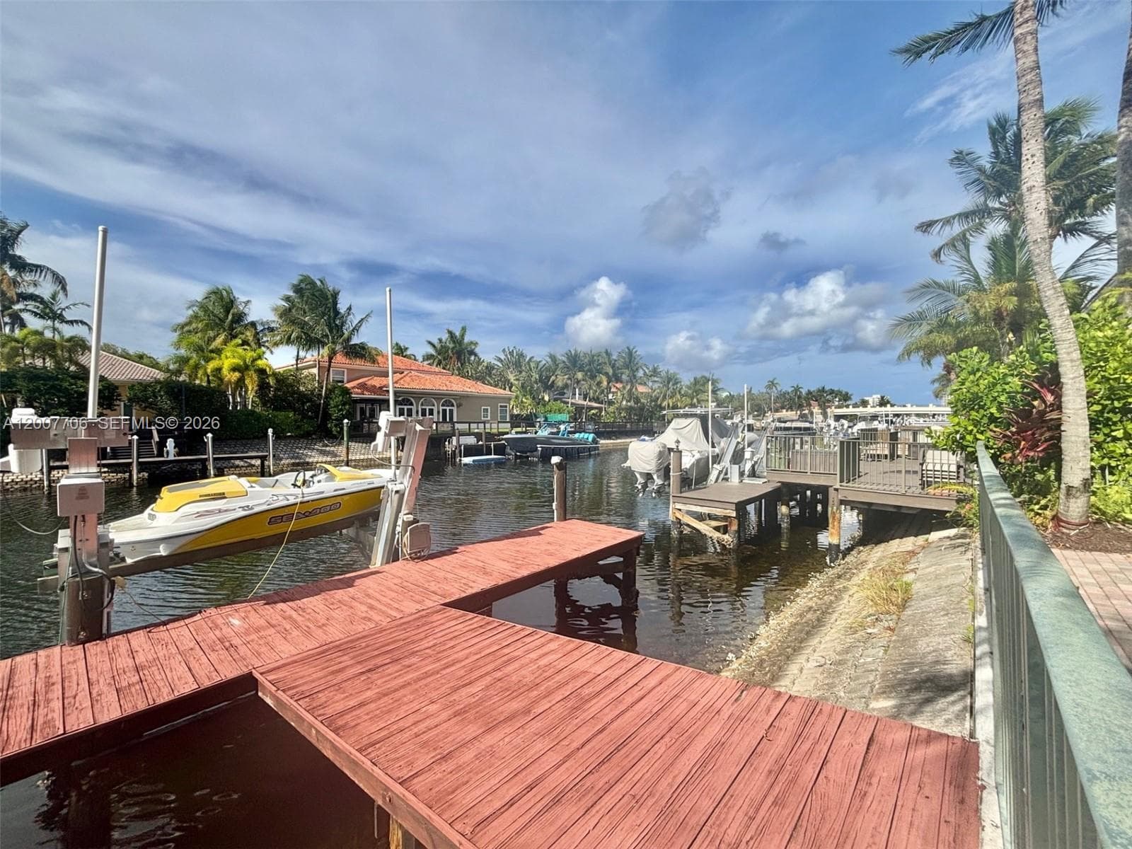 1141 Waterside Ln 1
