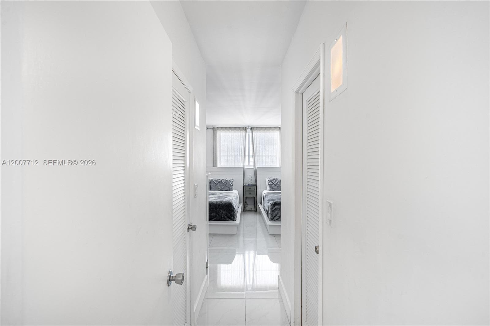 19370 Collins Ave 1612 photo 8