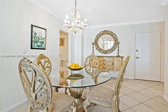 2501 S Ocean Dr 402 photo 3