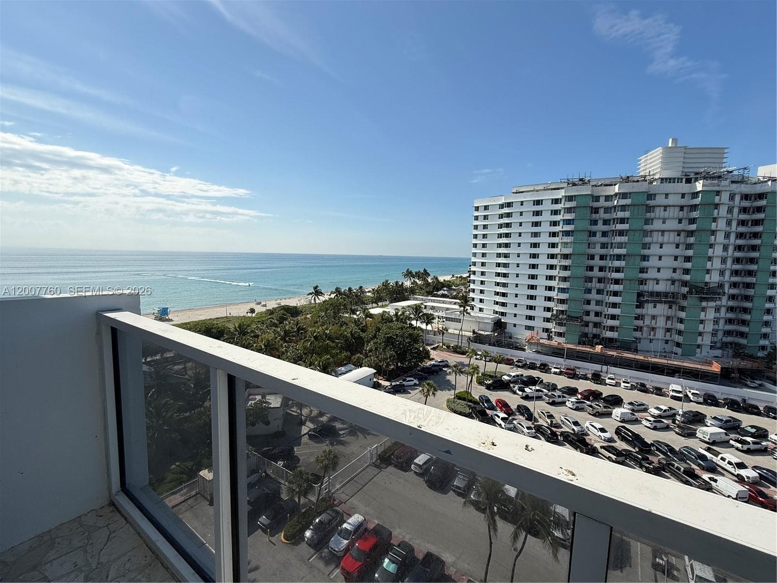 5313 Collins Ave 1110 photo 1