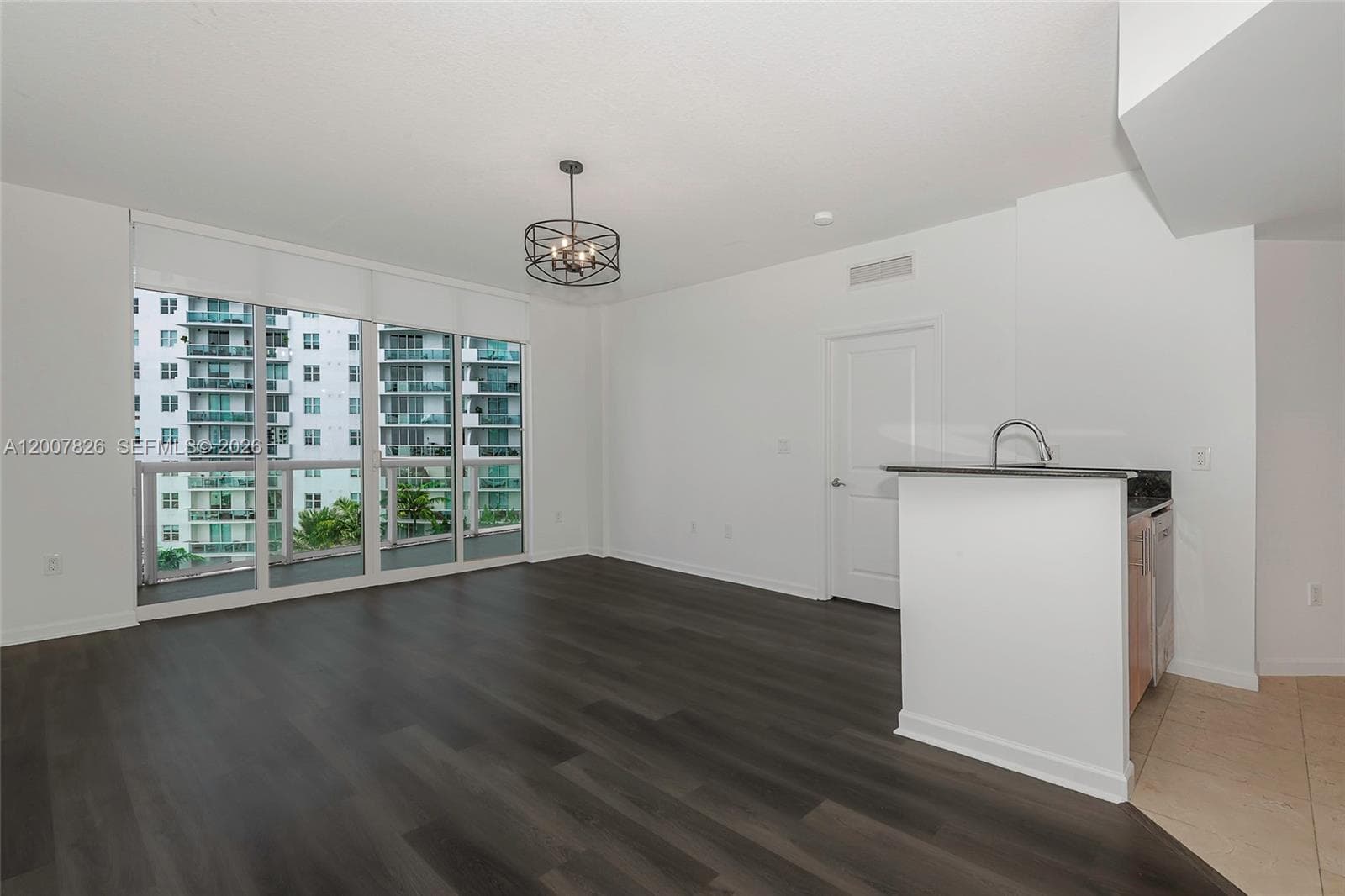 7900 Harbor Island Dr #703 2