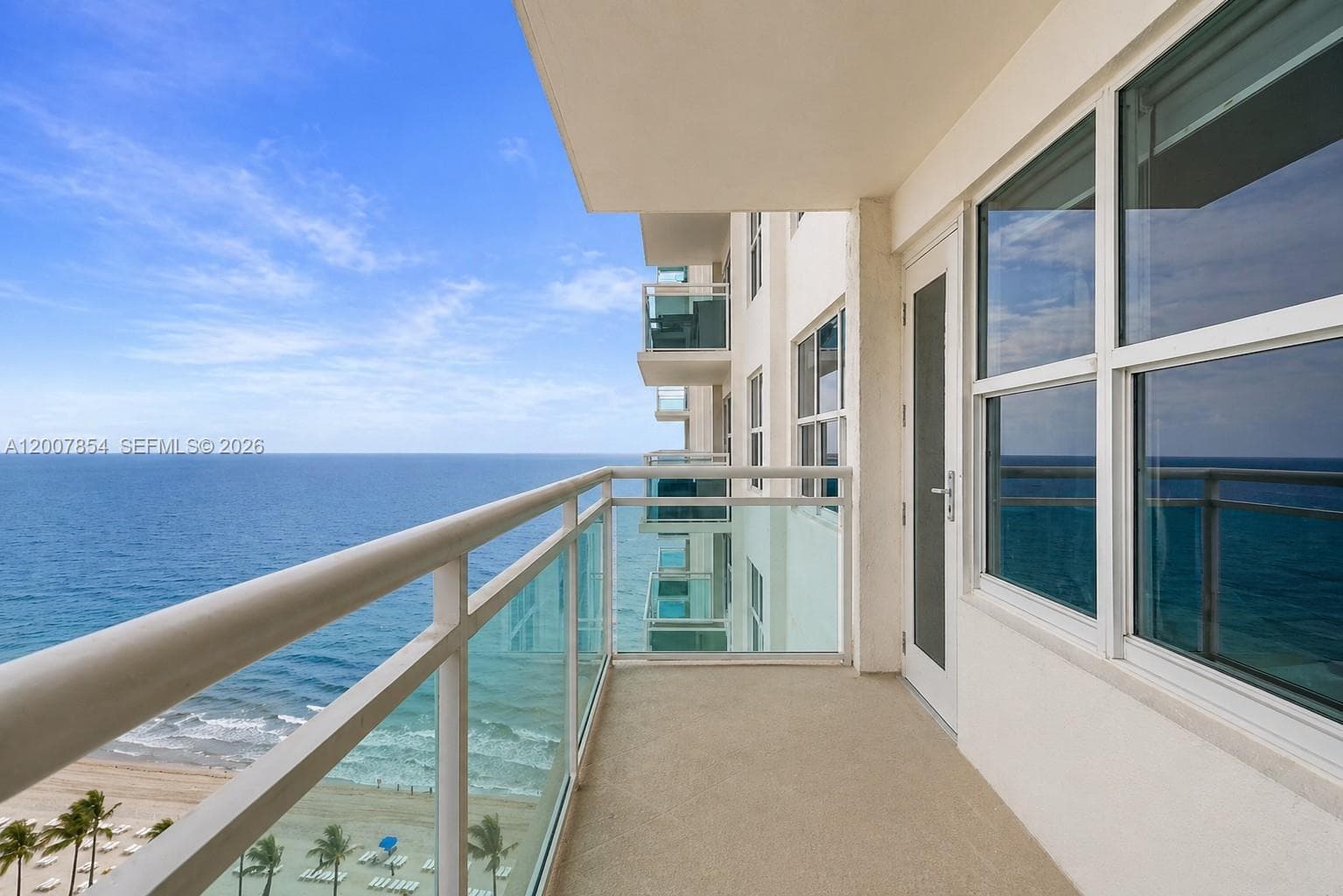 3900 Galt Ocean Dr 3