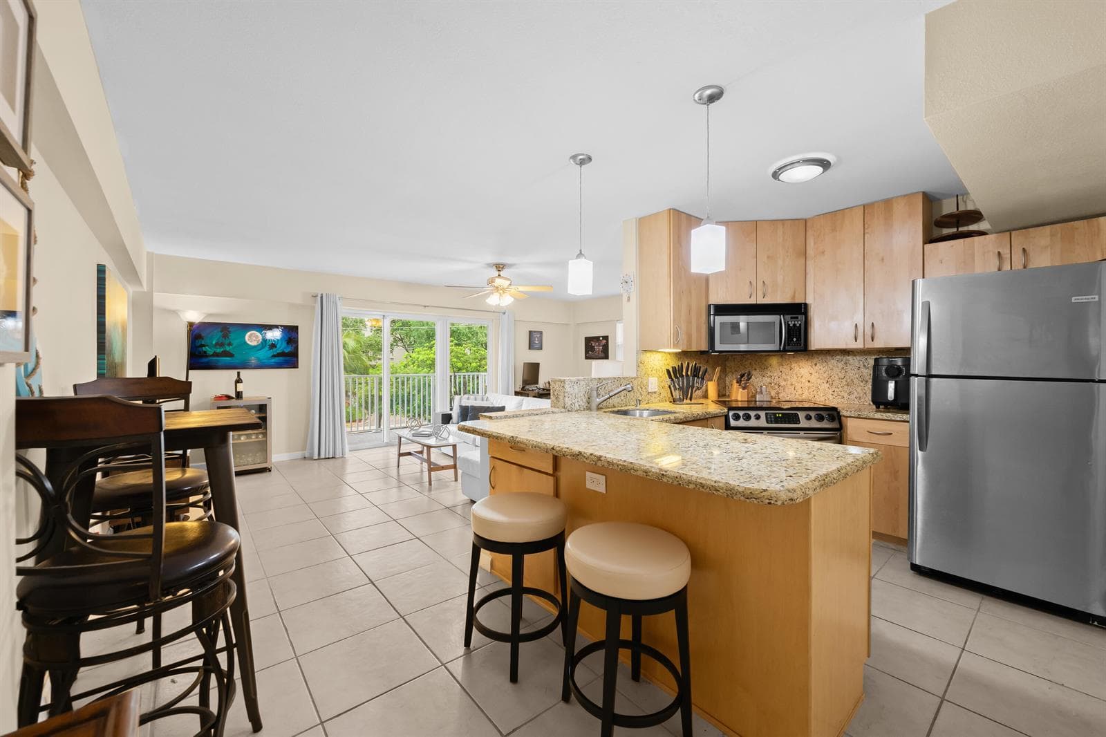 95 N Birch Road 304 photo 9