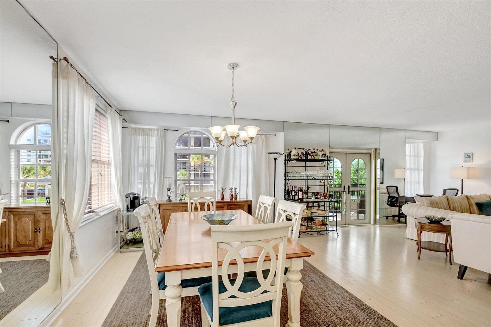 3475 S Ocean Boulevard 116 photo 23