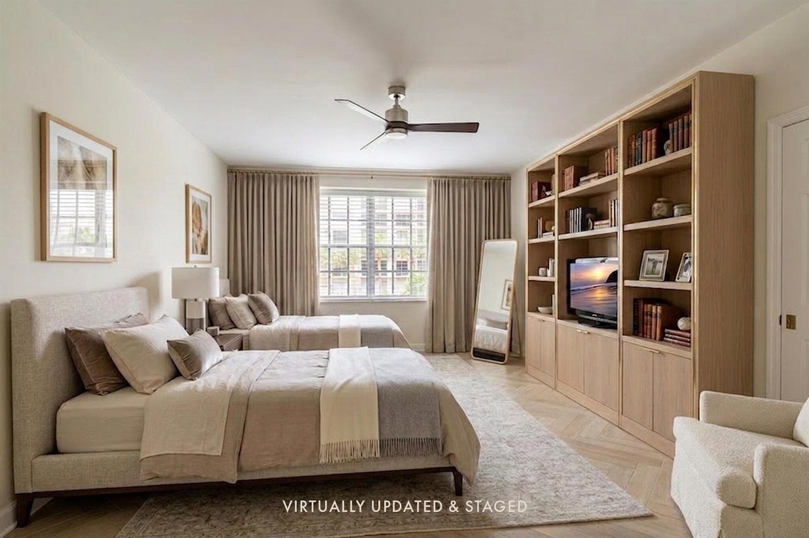 3475 S Ocean Boulevard 116 photo 6