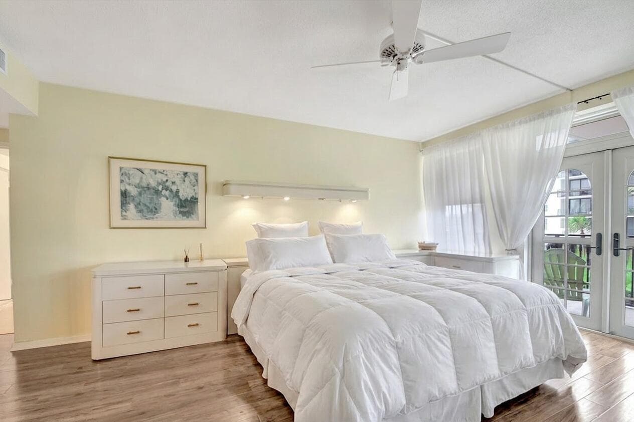 3475 S Ocean Boulevard 116 photo 13